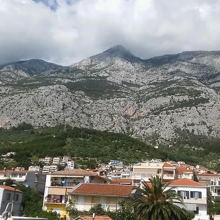 Affittacamere Town Center