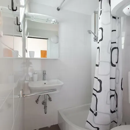 Town Center Affittacamere