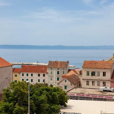 Affittacamere Town Center 3*