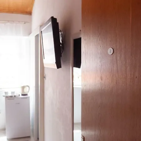 Affittacamere Town Center