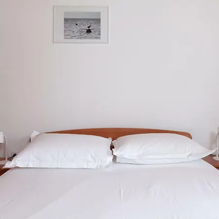 Town Center Affittacamere Makarska