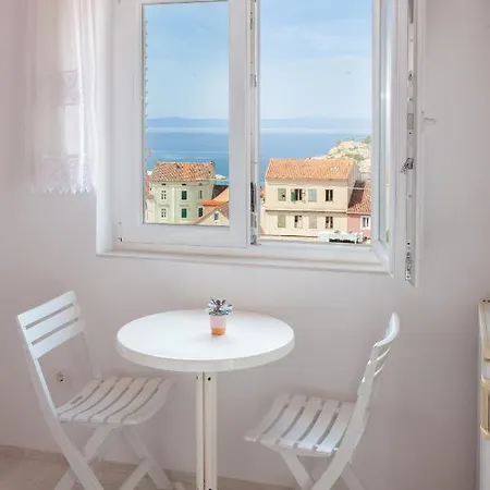 Affittacamere Town Center