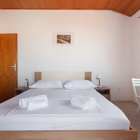 Town Center Guest house