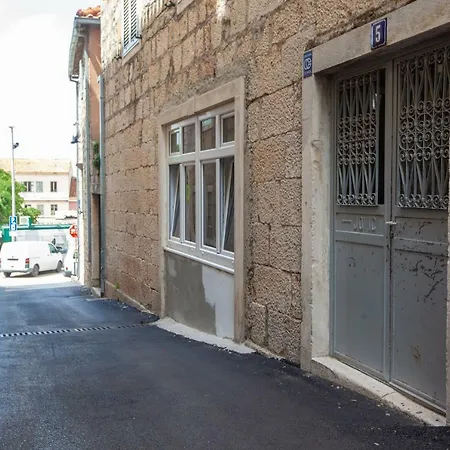 Guest house Town Center