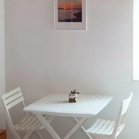 Town Center Guest house 3*