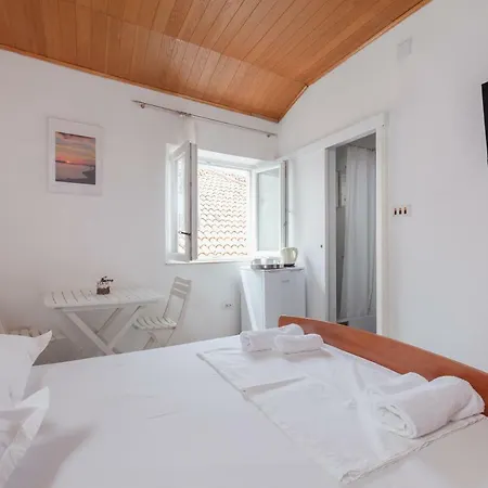 Town Center Guest house